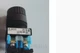 1pc FUJI AR22S2R-20W Push button switch free shipping