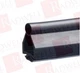 SCHMERSAL SE-P40-2500 / SEP402500 (NEW IN BOX)