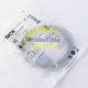 1PC New SICK IQ10-03BPSKW2S 1055447 Proximity Switch Sensor