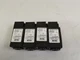 Rittal SZ4127.010 door position switch R01 door switch 4 pack