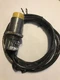 NAMCO DANAHER CONTROLS PROXIMITY SENSOR  ET 720-43410