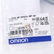 1PCS New  OMRON E2A-M12KS04-WP-B1 E2AM12KS04WPB1 Photoelectric Switch
