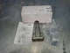 EUCHNER CET-A-BWK-50X ACTUATOR  08251270142