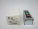 ALLEN BRADLEY 800S-3SC SER. M (WH) NSMP