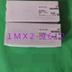 1pc new  Euchner 083691 NP1-638AS-M