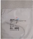 1PCS New BALLUFF BMF0070 BMF 307K-PS-C-2-S49-00,2 sensor