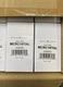 NEW Monte Carlo MCRC1RT 4-Button Fan Remote Control, ALMOND
