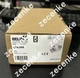 1pcs BELIMO LM24A actuator