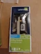 Leviton Ivory 4-WAY COMMERCIAL Grade Toggle Wall Light Switch 15A Bulk 54504-2I