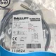 New BALLUFF 516-324-SA44-C-02 Proximity Switches #AT