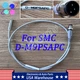 For SMC D-M9PSAPC DM9PSAPC Magnetic Switch Free Shipping From US