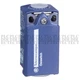 NEW Schneider ZCP21 ZCE08 Limit Switch