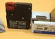 1PC new omron Safety Door Switch D4NL-1HFG-B-F FREE SHIPPING