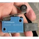 1PC NEW For Panasonic travel switch AZ3526 Free Shipping#QW