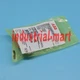 1pc new Abb CE3T-10R-01 Emergency Stop Pushbotton Switches Free shipping