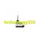1PC NEW SAMD SD-7166  Limit switch #tx