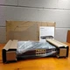 New NETGEAR Prosafe JGS516PE-100NAS Plus 16-Port Gigabit Ethernet Switch W/ PoE