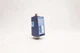 TELEMECANIQUE NAUTILUS PRESSURE SWITCH XML-F160D2039
