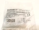 SCHUNK inductive proximity switch IN 80/&Ouml;-M12 0301588