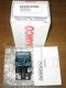 Namco EE530-91420 Proximity Switch