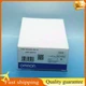 Omron WLCA2-2N-N 1PC New Limit Switch WLCA22NN In Box Free Shipping in box