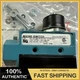 Honeywell Micro Switch BZE6-2RN80 Limit Switch, Plunger, 1Nc/1No, 15A @ 600V Ac,