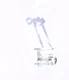 TELEMECANIQUE ZCKY41 064632 ! NEW !