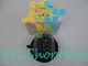 New 1PCS KROM Pressure sensor DL3A-3 pressure switch Free delivery