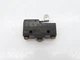 OMRON Z-15GW22-B SWITCH