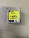 NEW SQUARE D 9001 K97 PADLOCK ATTACHMENT SER J 9001K97