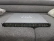 Cisco SG300-52 52-Port Gigabit Managed Switch w/Power Codr