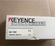 1PCS NEW KEYENCE GS-11N5 Safety Interlock Switch