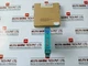 PEPPERL+FUCHS KFD2-SH-EX1.T.OP Switch Amplifier 35845 24V