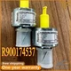 1pc Brand New REXROTH R900174537 GIV50-11 Rapid Delivery Warranty for One Year##