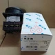 one New EATON P1-25/EA/SVB-SW Isolating Switch Free shipping