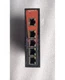 1pcs used Weidmuller IES10-SW5 #jg
