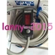 1PC NEW OPTEX laser sensor BGS-DL25TN(E) #P