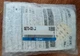 1PC New SMC ISE70-02-L2 Pressure Switch ISE7002L2 Free Shipping