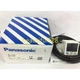1PC New Panasonic DP-102Z Pressure Sensor DP102Z Free Shipping