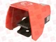 BERNSTEIN AG 606.1800.012 / 6061800012 (BRAND NEW)