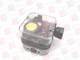 DUNGS 266921 / 266921 (BRAND NEW)