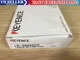 One Keyence LR-ZB250CP Laser Sensor New In Box Fast Shipping