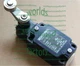NEW Schmersal Z4VH335-02Z-RVA Limit Switch