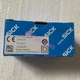 1piece new sick WTT12L-B2561 Photoelectric switch sensor fedex or DHL