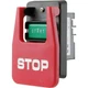 Woodstock D4151 110/220-Volt Paddle Switch