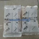 1pcs New PILZ 506406 Safety Relay  PSEN MA2.1P-11/PSEN2.1-10/LED/3MM/1UNIT