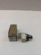 Schneider Electric 9001KT38LGG31 Push To Test Pilot Light W/Green LED