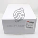 1PCS New in Box ABB Disconnect Switch OT630E03P 3P 630A