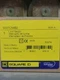 Square D 9007C54B2 Limit Switch