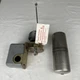 Square D 9037HG37 Float Switch Closed Tank Type HG NEMA 1 2-Pole Schneider NEW